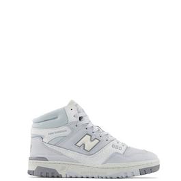 New Balance 650r Trainers