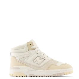 New Balance 650r Trainers