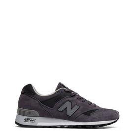 New Balance Made In The Uk 577