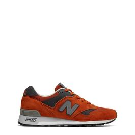 New Balance Made In The Uk 577