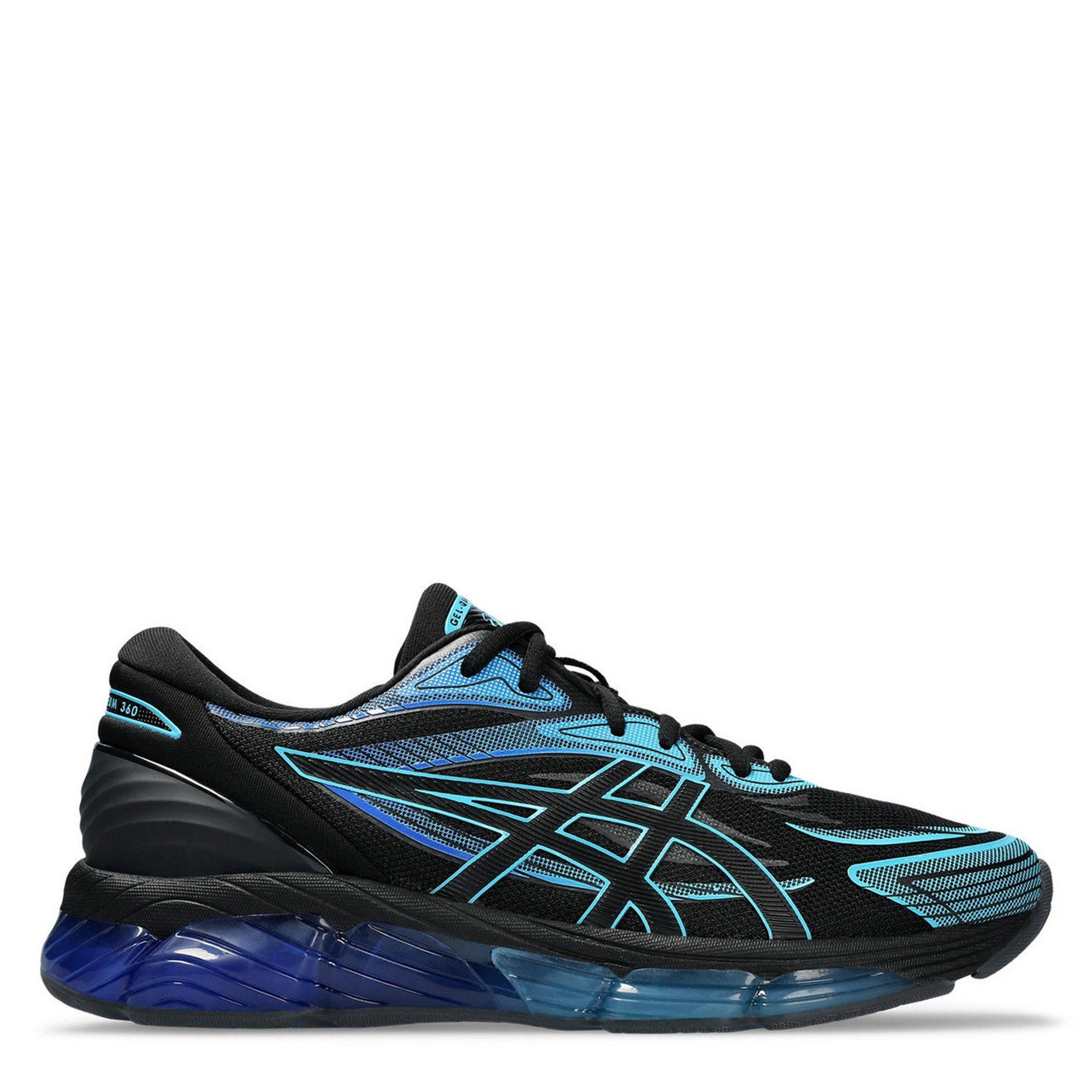 Asics Men's Asics Gel Quantum 360 39 Asics Gel-Quantum 360