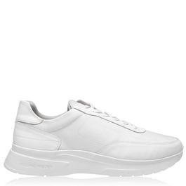 Filling Pieces Moda Jet Roll