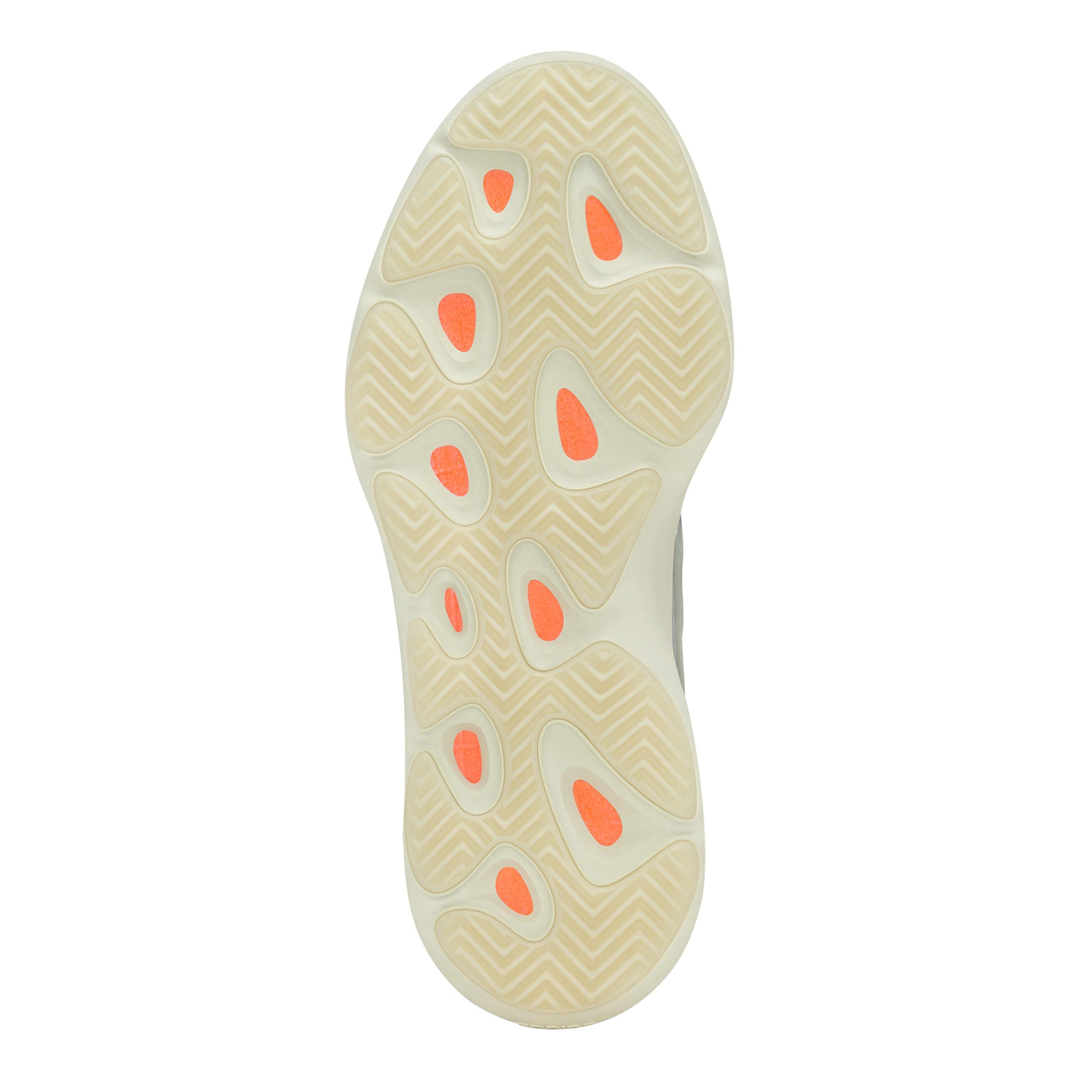 Fade Salt - Yeezy - 700 V3 Fade Salt RPU Cage Glows in Dark Sneakers - 5