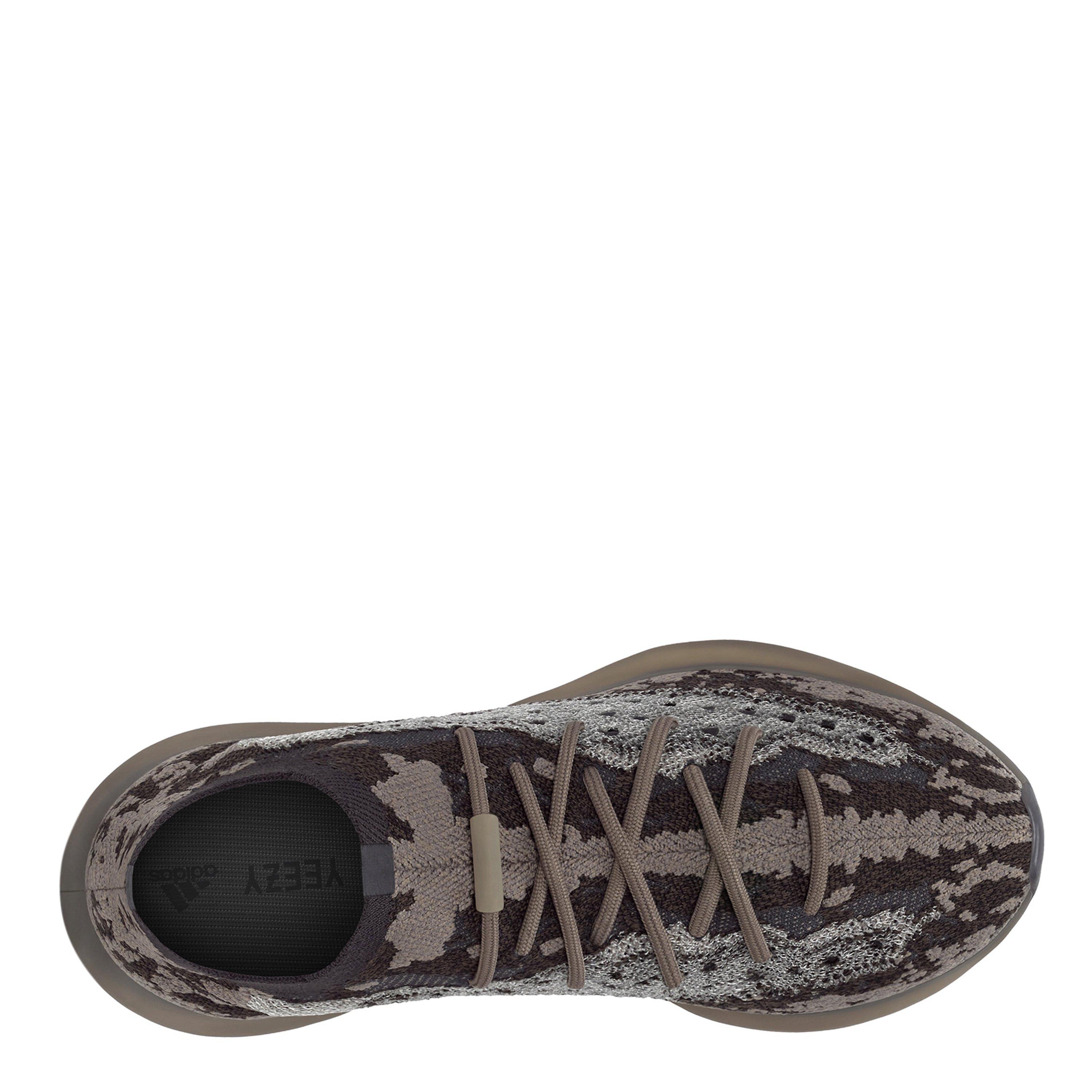 Pietra di sale - Yeezy - Boost 380 Salt Stone Midsole Sneakers - 4