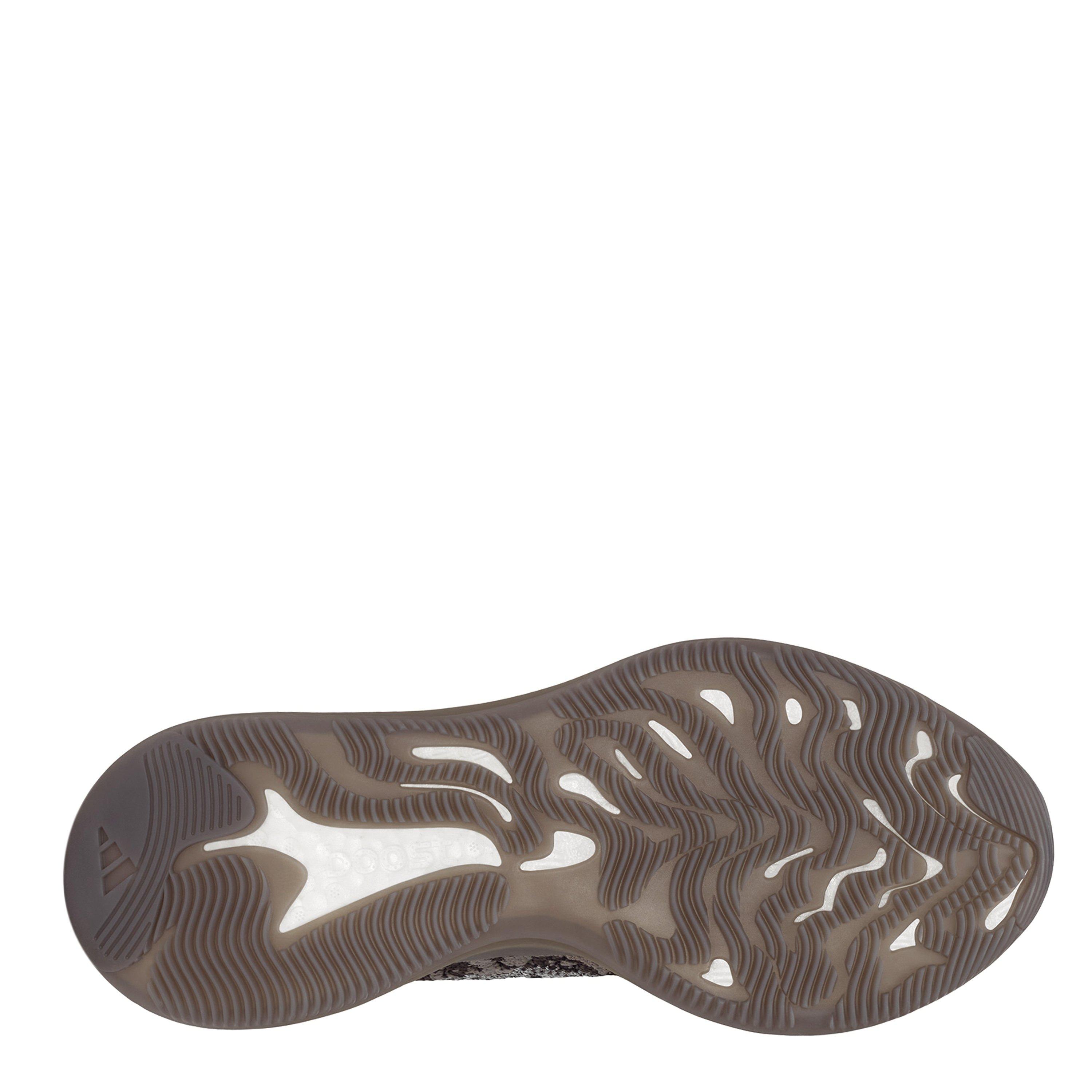 Pietra di sale - Yeezy - Boost 380 Salt Stone Midsole Sneakers - 5