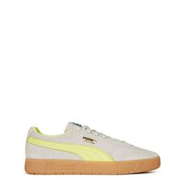 Puma Puma Sabates Solarstrike II