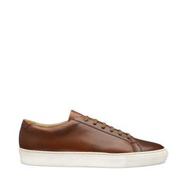 Loake Mens Sprint Sneaker