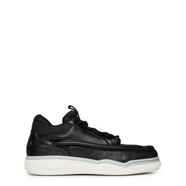 Valentino Garavani Sneakers