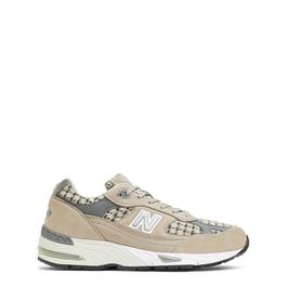 New Balance 991 Sneakers