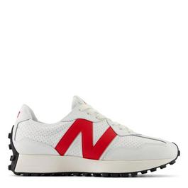 New Balance NB 327 Mens Shoes
