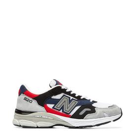 New Balance NBLS 920 Sn12