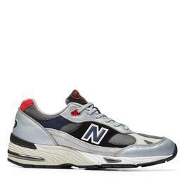 New Balance NBLS 991 Sn99