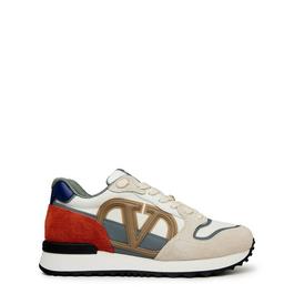 Valentino Garavani Vlogo Sneaker 2.0