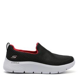 Skechers GOwalk Flex Mens Slip On Trainers