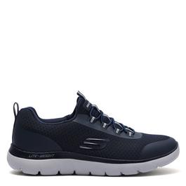 Skechers SUMMITS Sn53