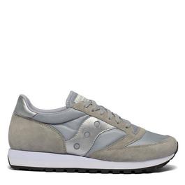 Saucony Originals Jazz 81 Trainers Mens