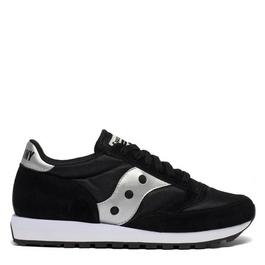 Saucony Originals Jazz 81 Trainers Mens