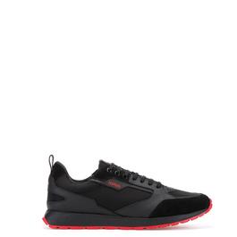 Hugo Icelin Runners