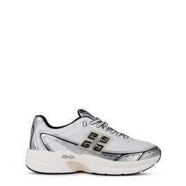 GIVENCHY Nfnty-52 Runners