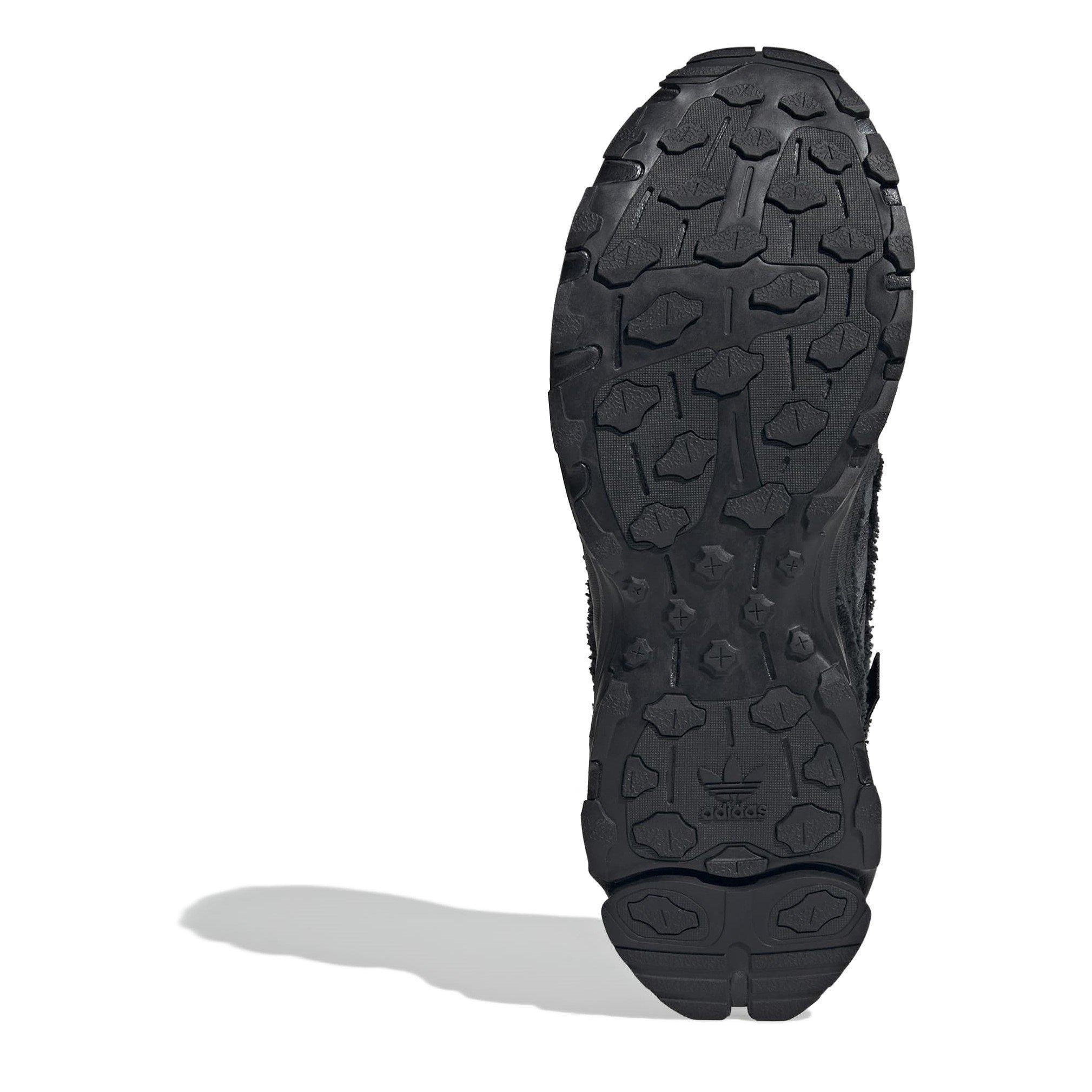 Core Black - Adidas Originals x SFTM - X Song For The Mute Shadow Turf Shoes - 6