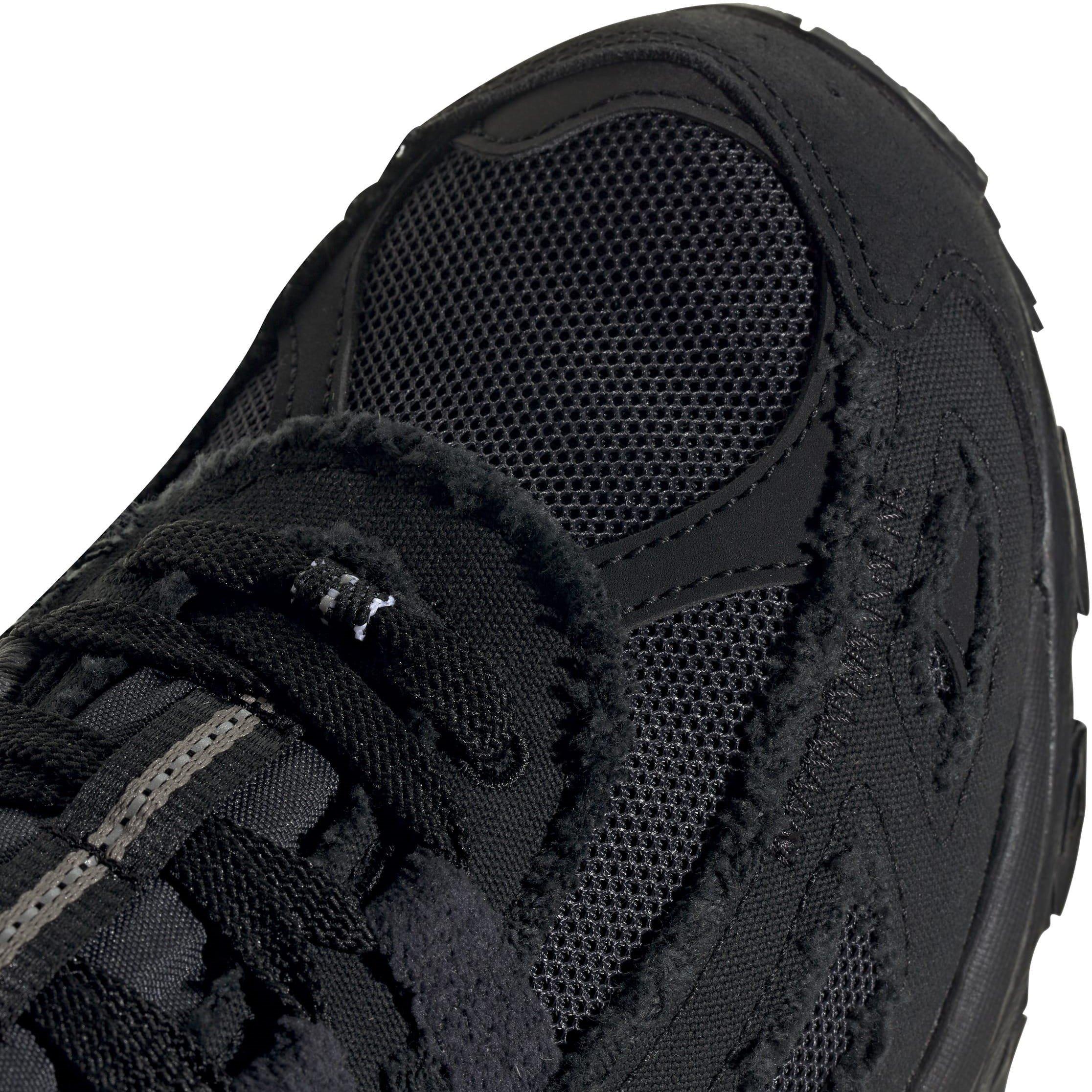 Core Black - Adidas Originals x SFTM - X Song For The Mute Shadow Turf Shoes - 8