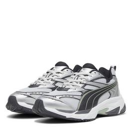 Puma Morphic Trainers