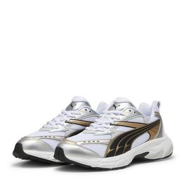 Puma Morphic Trainers