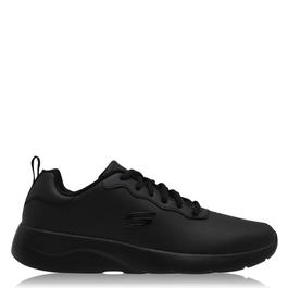 Skechers Skechers Dynamight 2.0 Eazy Vibez Mens Trainers