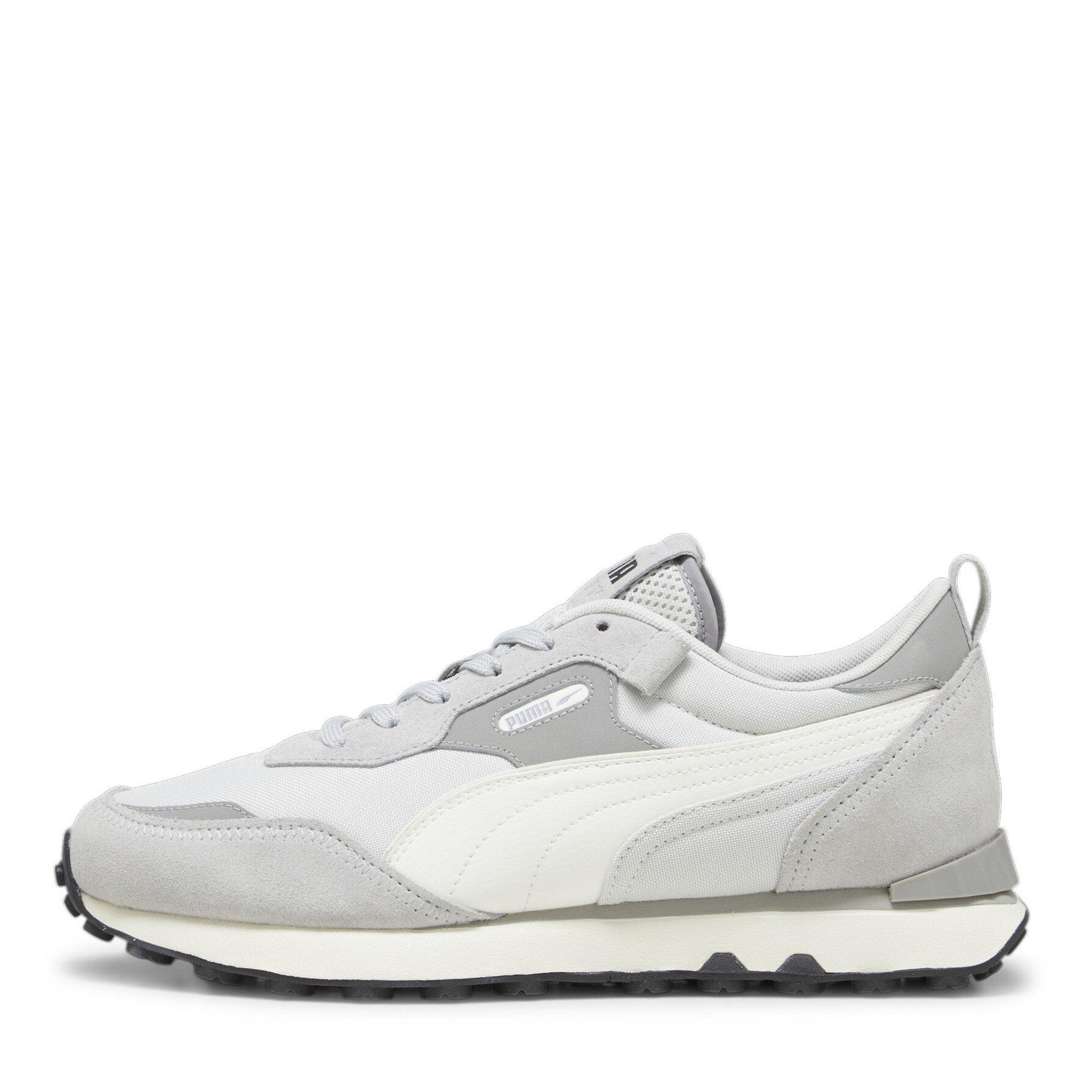 Puma Sportstyle Rider FV Base Runners USC