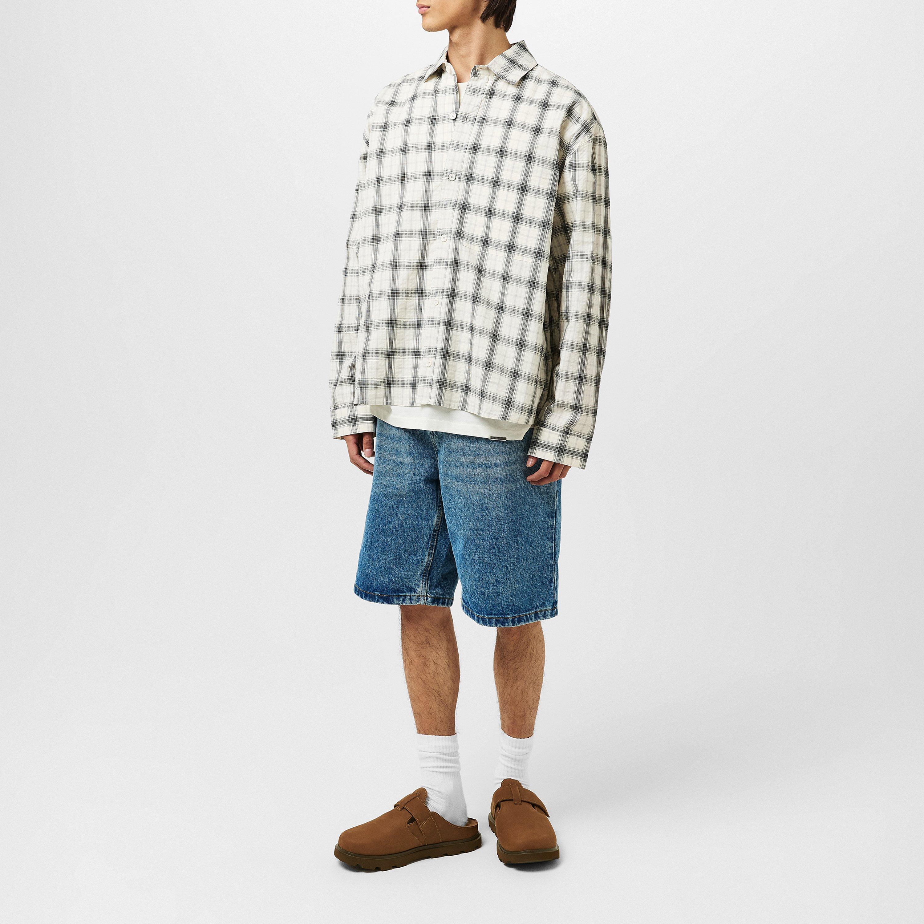 Chestnut - Ugg - Men's Solano Clogs - 5