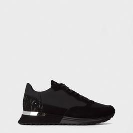 Mallet Popham 2.0 Trainers Mens