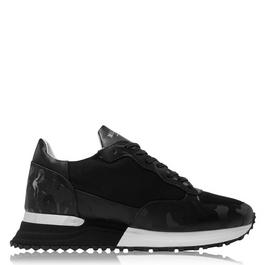 Mallet Popham 2.0 Trainers Mens