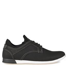 Aldo Coruchee Shoes