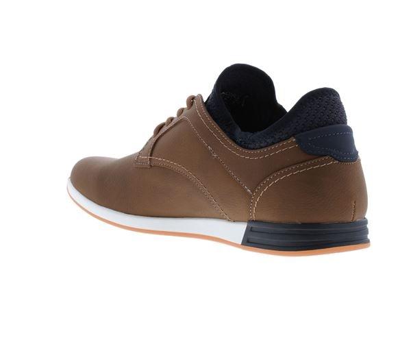 Aldo Coruchee Shoes