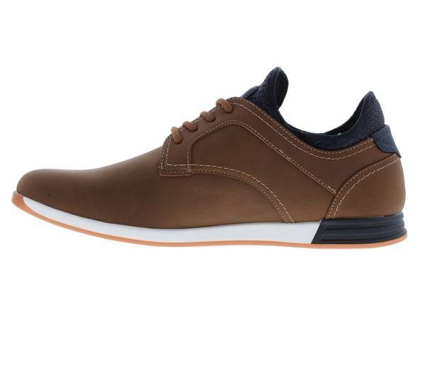 Aldo Coruchee Shoes | FRASERS Aldo Coruchee Shoes | FRASERS