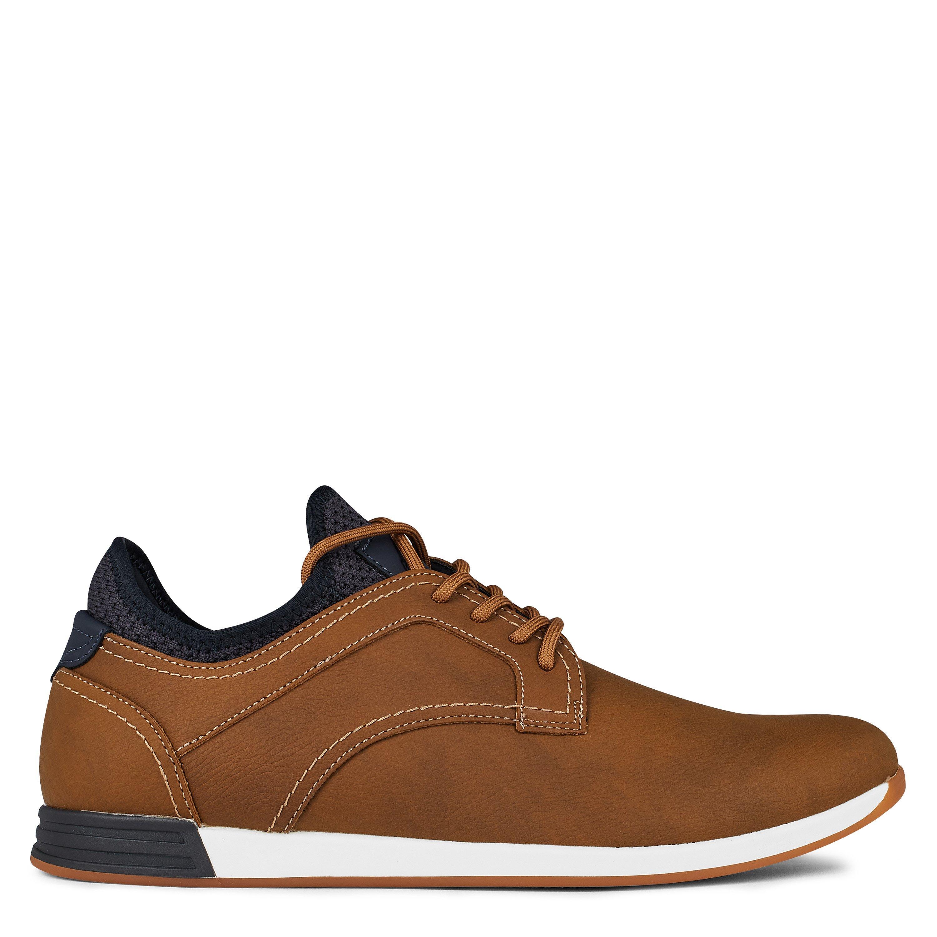 Cognac - Aldo - Coruchee Shoes - 1