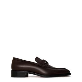 Christian Louboutin Chambelimoc Loafers