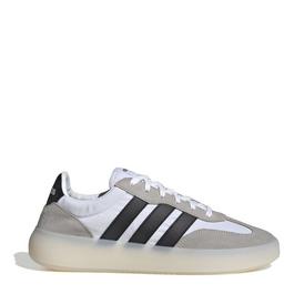 adidas Barreda Decode Shoes Mens