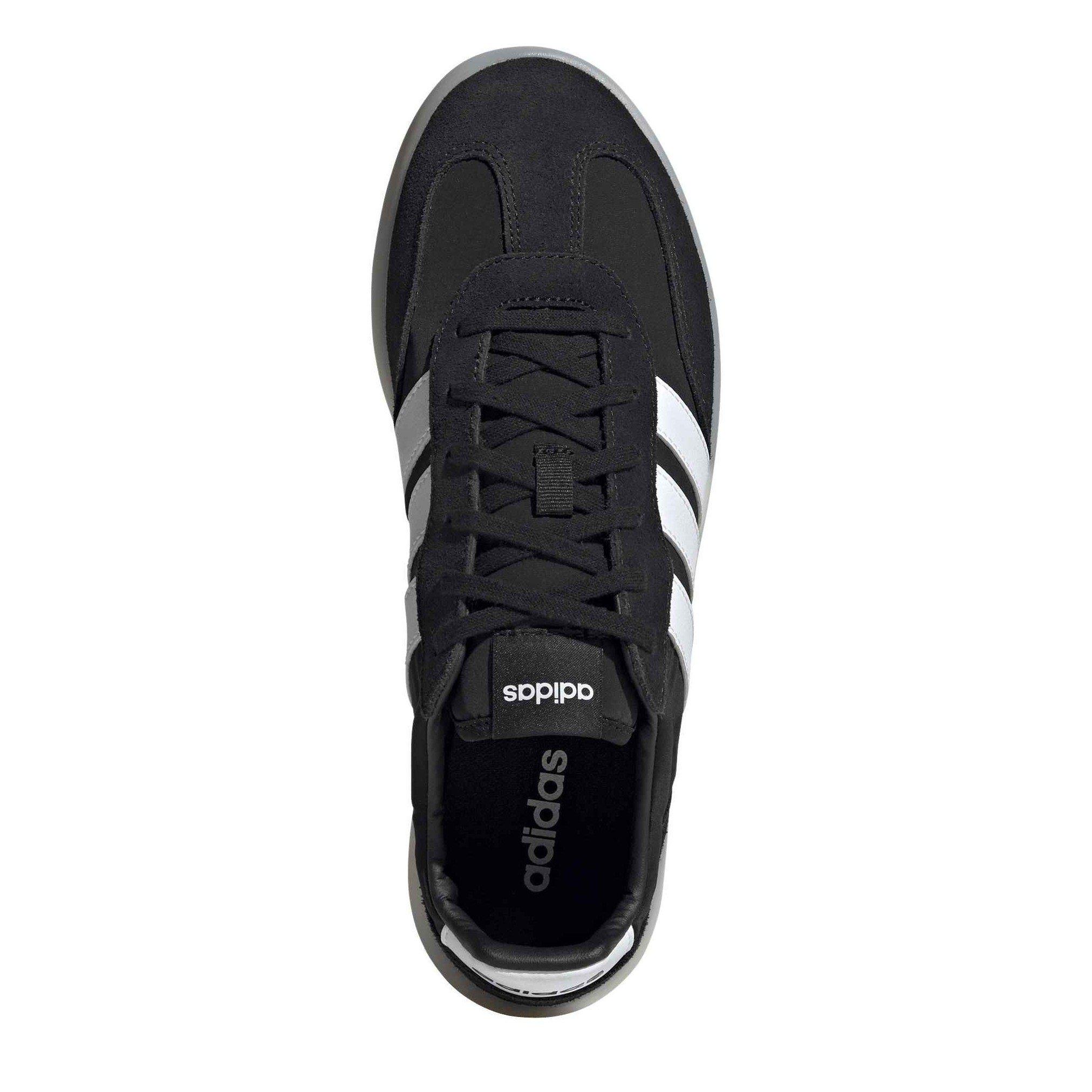Noir/Blanc - adidas - Barreda Decode Shoes Mens - 5