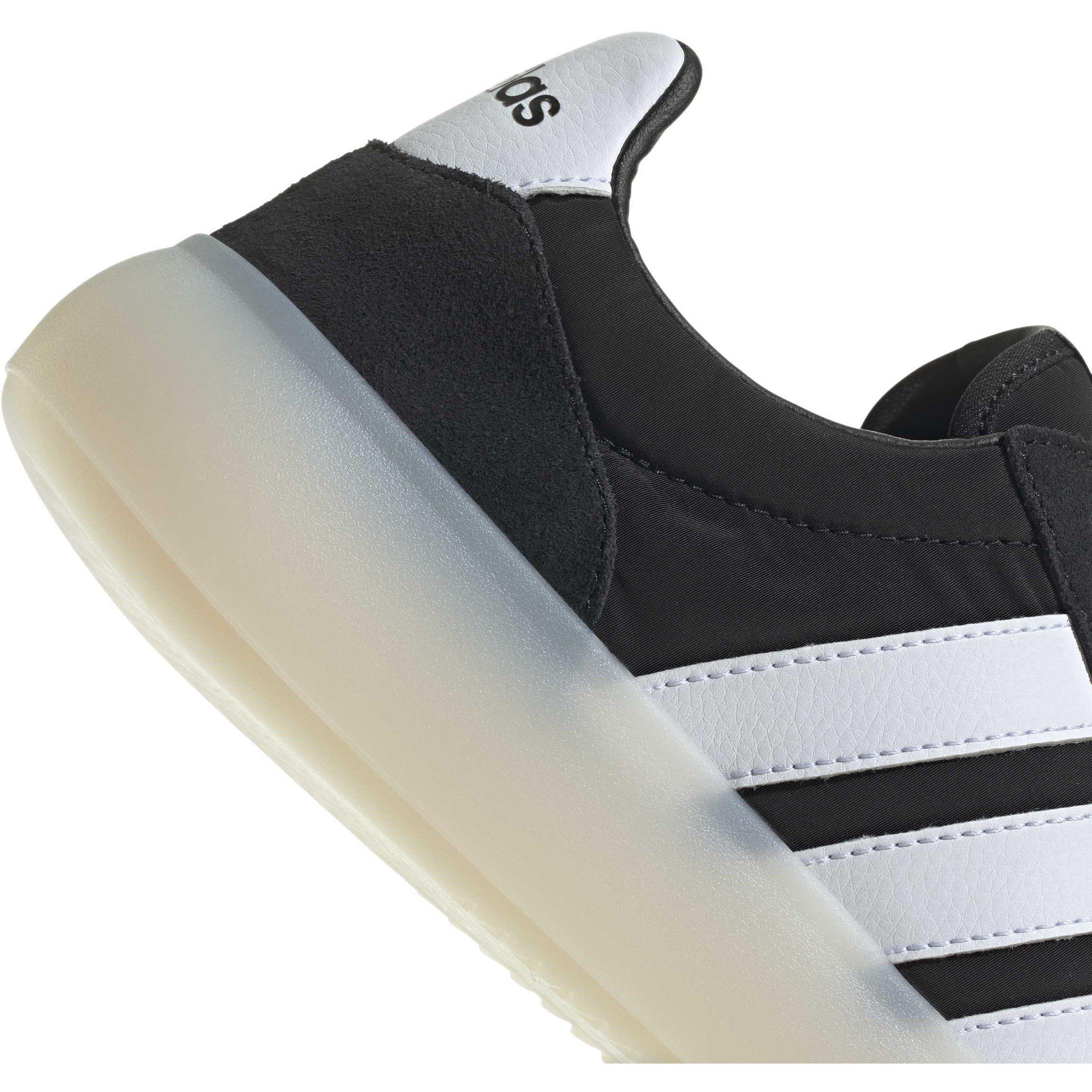 Noir/Blanc - adidas - Barreda Decode Shoes Mens - 7