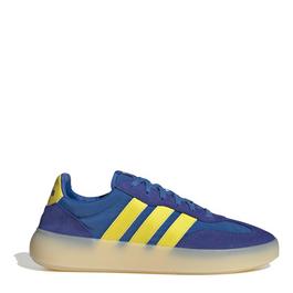 adidas Barreda Decode Shoes Mens