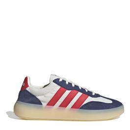 adidas Barreda Decode Shoes Mens