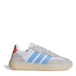 adidas Barreda Decode Shoes Mens