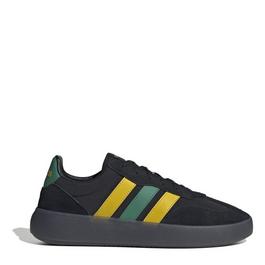 adidas Barreda Decode Shoes Mens