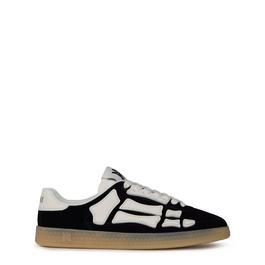 Amiri Pacific Bones Sneakers