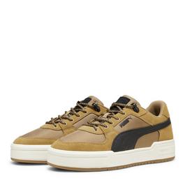 Puma SPS CA Pro TR Sn05