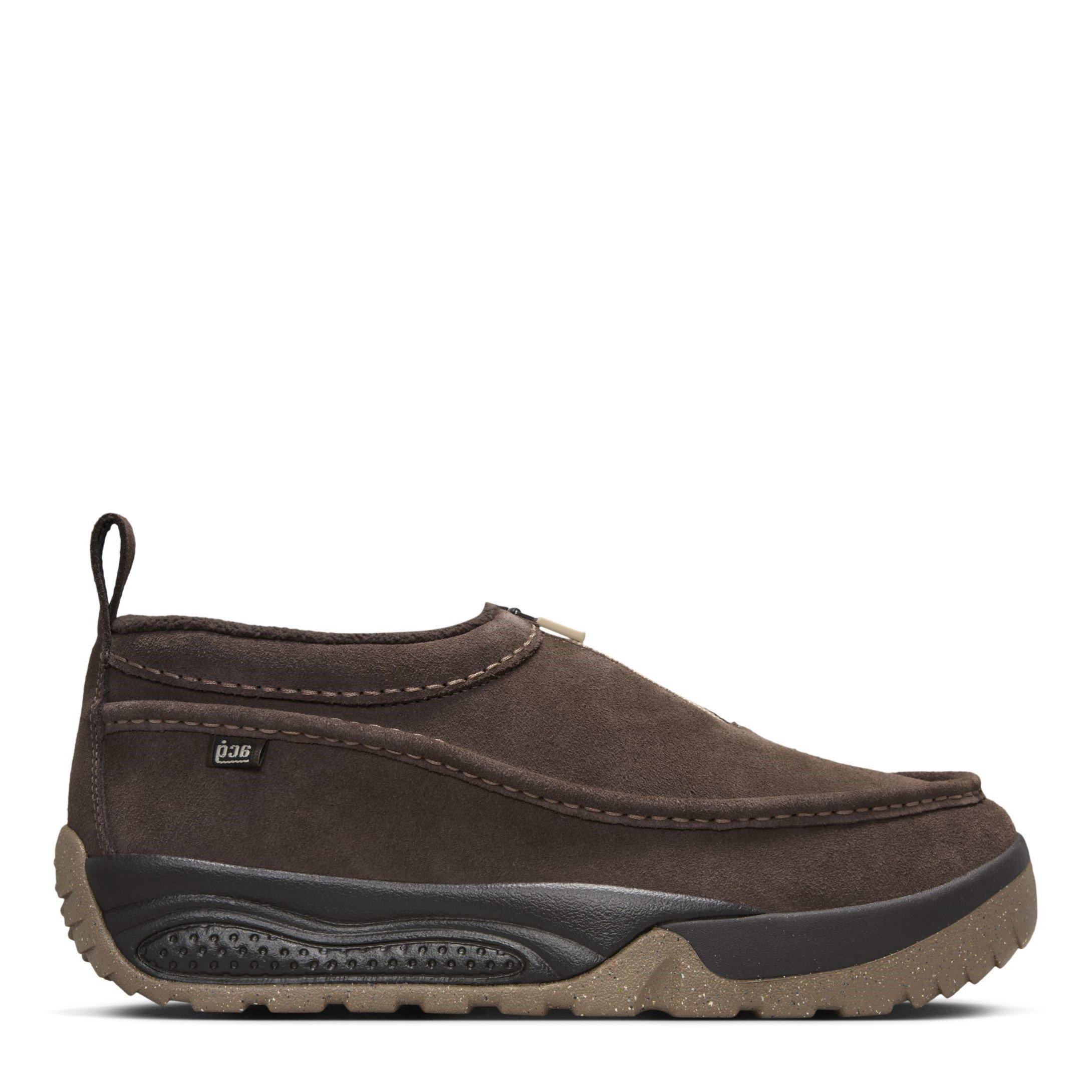 Baroque Brown - Nike - ACG Izy Shoes - 1