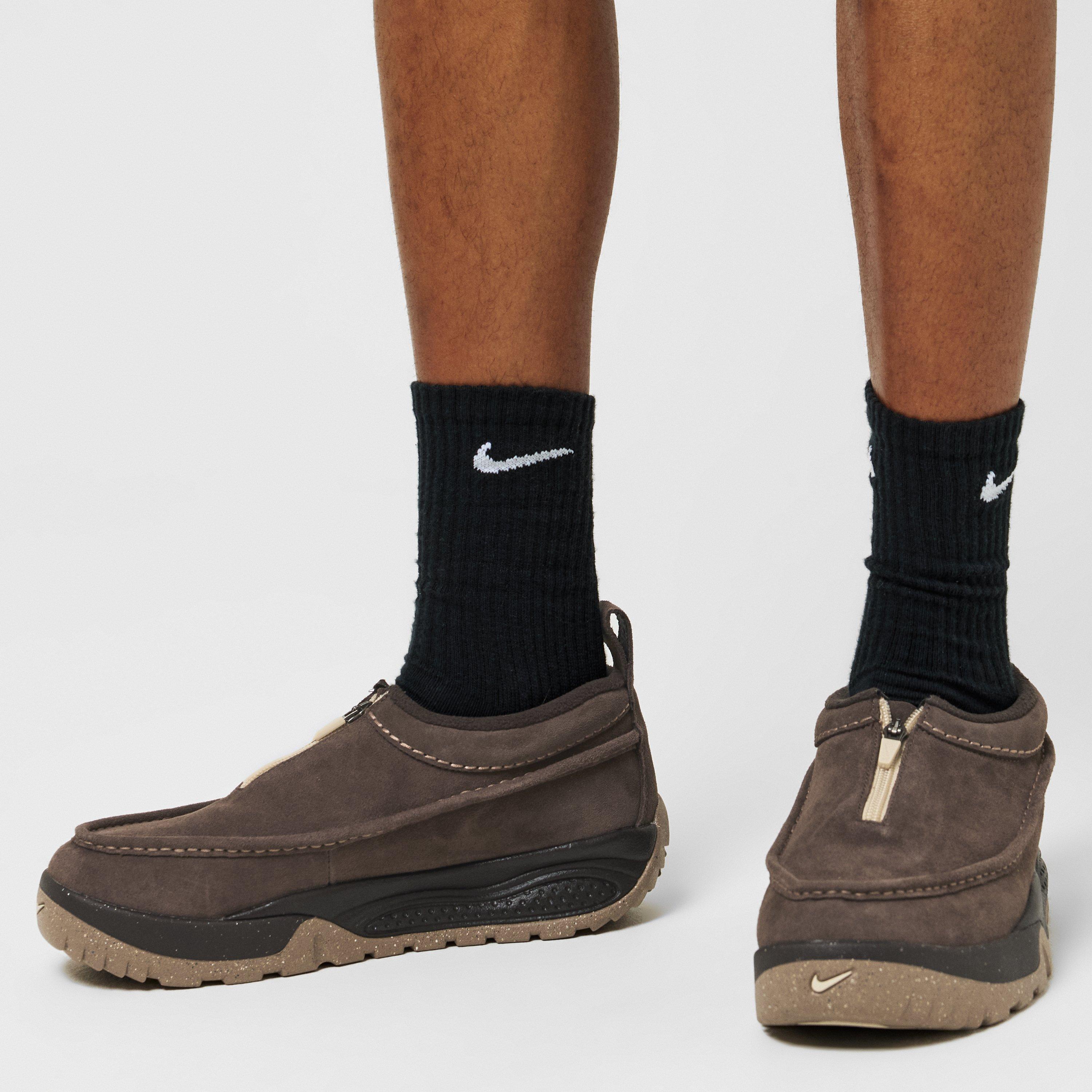 Baroque Brown - Nike - ACG Izy Shoes - 3