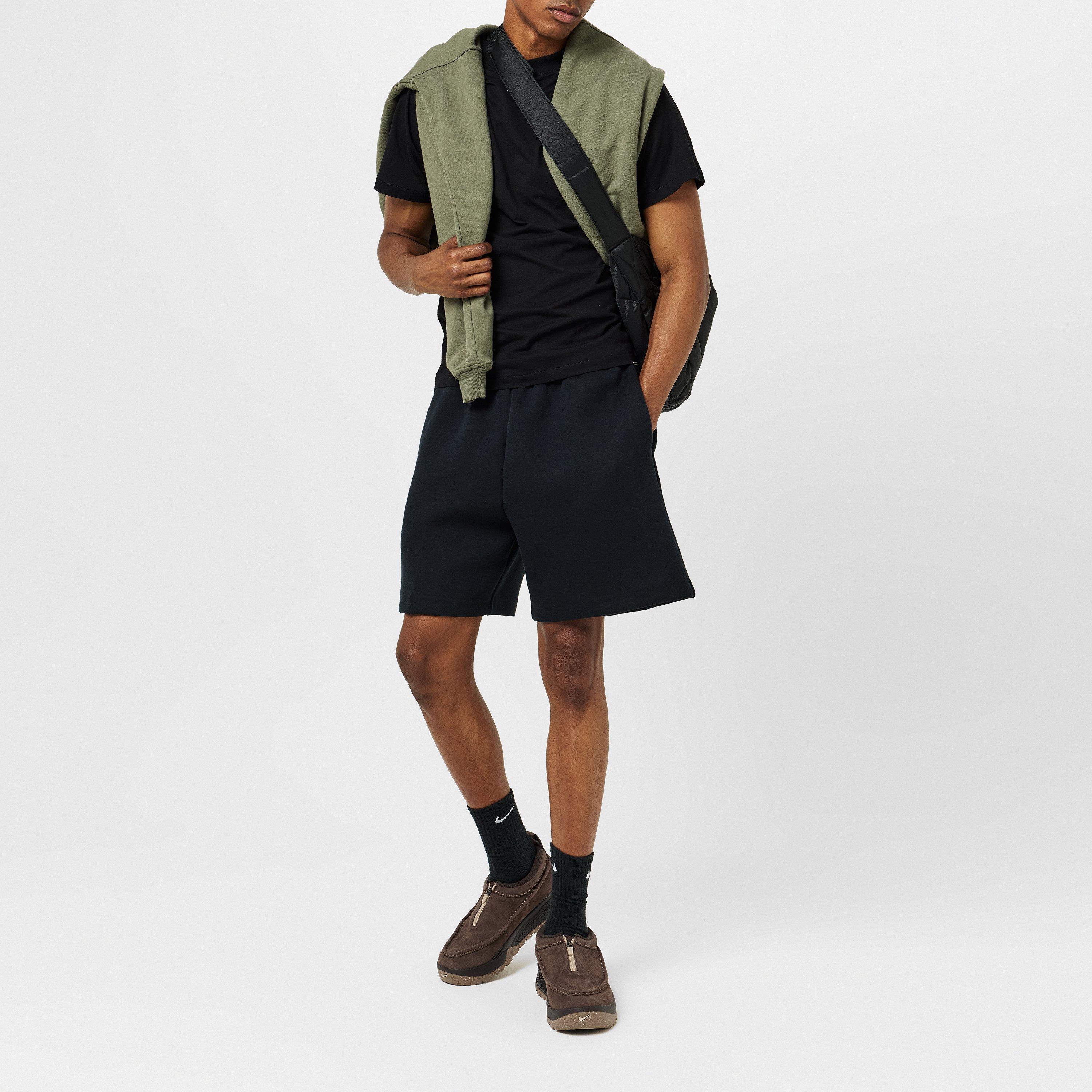 Baroque Brown - Nike - ACG Izy Shoes - 7