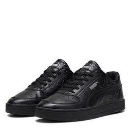 Puma Caven 2.0 Trainers Mens